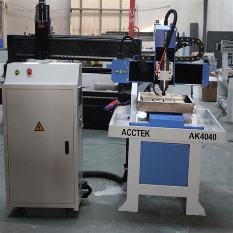 aluminum cnc machine kit|desktop cnc machine for aluminum.